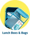 3-Lunch-Box-Bags-en2