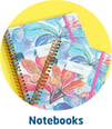 3-Notebooks-en2