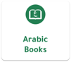6-ArabicBooksEN-a2