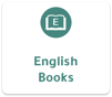 7-EnglishBooksEN-a2