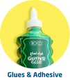 8-Glues-Adhesive-en2