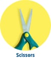 9-Scissors-en2