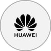 Huawei-2