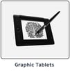Graphic-Tablets
