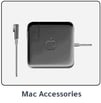 Mac-Accessories