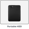 Portable-HDD