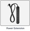 Power-Extension
