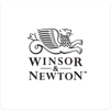 Winsor-Newton-br