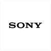 sony-br