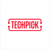 techpick-br