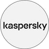 10-CACC-Kaspersky