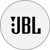 13-SACC-JBL