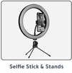 15-ACC-Selfie-Stick-Stands-EN
