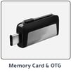 16-ACC-Memory-Card-OTG-EN