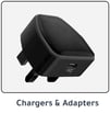 6-ACC-Chargers-Adapters-EN