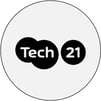 6-SACC-Tech21