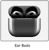 8-ACC-Ear-Buds-EN