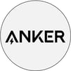 8-SACC-Anker