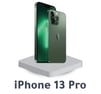 14-iPhone-13-Pro-EN