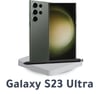 5-Galaxy-Ultra-S23-EN