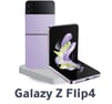9-Galazy-Z-Flip4-EN