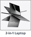 2-in-1-Laptop-EN