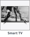 SmartTV-EN