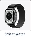 Smartwatch-EN