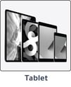 tablet-EN