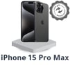 1-Renewed-iPhone-15-Pro-Max-EN