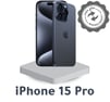 2-Renewed-iPhone-15-Pro-EN