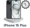 3-Renewed-iPhone-15-Plus-EN