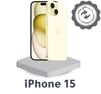 4-Renewed-iPhone-15-EN