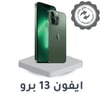 AR-Renewed-iPhone-13-Pro