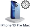 EN-Renewed-iPhone-13-Pro-Max