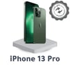 EN-Renewed-iPhone-13-Pro
