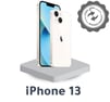 EN-Renewed-iPhone-13