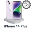EN-Renewed-iPhone-14-Plus