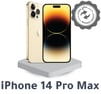 EN-Renewed-iPhone-14-Pro-Max