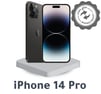 EN-Renewed-iPhone-14-Pro