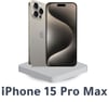 1-iPhone-15-Pro-Max-EN