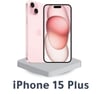 3-iPhone-15-Plus-EN