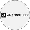 6_AmazingThings_logo