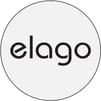 7_elago_logo