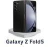 12-Galaxy-Fold5-EN