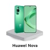 19-Huawei_Nova-EN