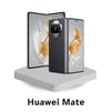 20-Huawei_Mate-EN