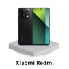 28-Xiaomi-Redmi-EN