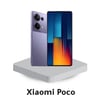 29-Xiaomi-Poco-EN