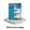 33-Motorola-Edge-EN